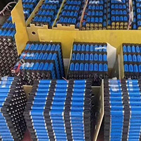 梁河曩宋阿昌族乡回收锂电池价格,收废弃锂电池|专业回收旧电池